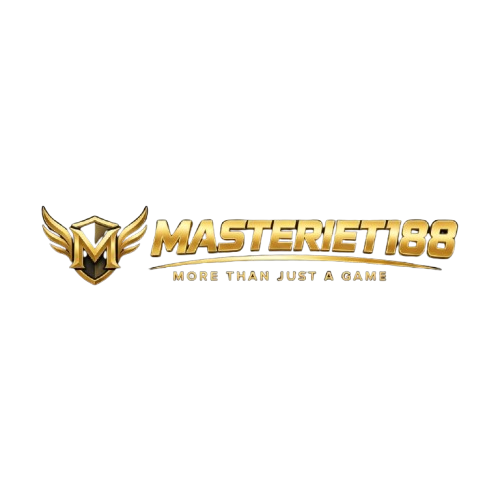 Masterbet188
