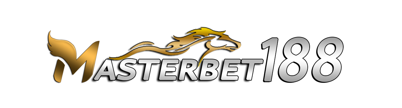 Masterbet188